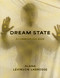 Dream State (A Commonplace Book) by Alana Marie Levinson-LaBrosse, 9781961884267