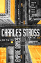 Empire Games (A Tale of the Merchant Princes Universe) by Charles Stross, 9780765337597