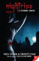 nightrise - 9781602822382 by Nell Stark, Trinity Tam, 9781602822382