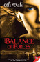 Balance of Forces: Toujours Ici by Ali Vali, 9781602825673