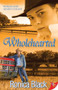 Wholehearted by Ronica Black, 9781602825949