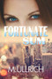 Fortunate Sum by M. Ullrich, 9781626395305