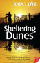 Sheltering Dunes by Radclyffe, 9781602825734