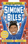 Simone Biles Rules by Simon Mugford, Dan Green, 9781804536698