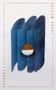CATARACT by Callum Angus, 9798987589069