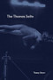 The Thomas Salto by Timmy Straw, 9780578358543