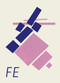 FE by Jeff Alessandrelli, Adie B. Steckel, John Goodhue, 9781737803652
