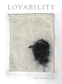 LOVABILITY by Emily Kendal Frey, 9781734456653