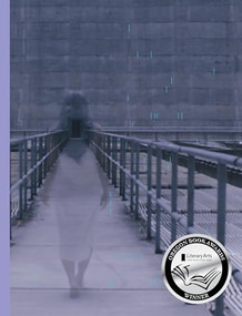 Instrument by Dao Strom, 9781734456622