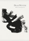 Dead Winter by Matvei Yankelevich, 9781734456691