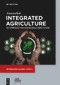 Integrated Agriculture (An Approach for Sustainable Agriculture) by Amanullah, 9783111448015