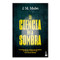 La ciencia en la sombra: Los crímenes más célebres de la historia, las series y el cine, a la luz de la ciencia forense / Science in.. (Spanish Edition) by J. M. Mulet, 9786075696898
