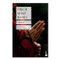 El monje / The Monk (Spanish Edition) by Thich Nhat Hanh, 9786075697017
