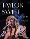 Taylor Swift Icon (Spanish Edition) by Katy Sprinkel, 9786073912570