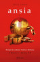 Ansia / Covet (Spanish Edition) by Tracy Wolff, 9786073911542