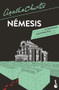 Némesis (Spanish Edition) by Agatha Christie, 9786073911535