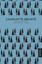 Jane Eyre (Spanish Edition) - 9786070743351 by Charlotte Brontë, 9786070743351
