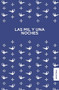 Las mil y una noches (Cuentos) / The Arabian Nights (Short Stories) (Spanish Edition) by Anónimo, 9786070746383