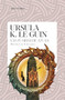 Las tumbas de Atuan (Historias de Terramar 2) / The Tombs of Atuan (The Earthsea Cycle 2) (Spanish Edition) by Ursula K. Le Guin, 9786073913287