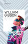 Neuromante / Neuromancer (Spanish Edition) (Spanish Edition) - 9786073903004 by William Gibson, 9786073903004