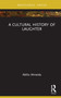 A Cultural History of Laughter by Abílio Almeida, 9781032671338
