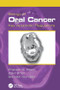 Biology of Oral Cancer (Key Apoptotic Regulators) by Prakash S. Bisen, Zakir Khan, Saurabh Bundela, 9781138076761