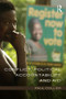 Conflict, Political Accountability and Aid by Paul Collier, 9780415587310