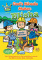 God's Miracle Maker (Elisha) by Tnt, 9781845502911
