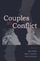 Couples in Conflict - 9780415647052 by Alan Booth, Ann C. Crouter, Mari Clements, 9780415647052
