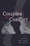 Couples in Conflict - 9780415647052 by Alan Booth, Ann C. Crouter, Mari Clements, 9780415647052