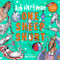 One Sheep Short by Bob Hartman, 9780281085392