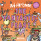 The Fantastic Feast by Bob Hartman, 9780281085408