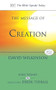 The Message of Creation by David Wilkinson, 9780851112695