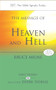 The Message of Heaven and Hell (The Bible Speaks Today: Bible Themes) by Bruce Milne, 9780851112763