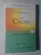 The Message of the Cross by Derek Tidball, 9780851115436