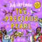 The Precious Pearl by Bob Hartman, 9780281085088