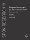 Employee Resourcing in the Construction Industry (Strategic Considerations and Operational Practice) by Ani Raiden, Andrew Dainty, Richard Neale, 9781138968714