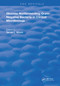 Glucose Nonfermenting Gram-Negative Bacteria in Clinical Microbiology by Gerald L. Gilardi, 9780367245849