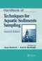 Handbook of Techniques for Aquatic Sediments Sampling by Alena Mudroch, Scott D. MacKnight, 9780367449407