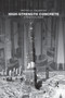 High-Strength Concrete (A Practical Guide) by Michael A. Caldarone, 9780367386917