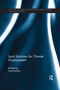 Land Solutions for Climate Displacement by Scott Leckie, 9781138210011