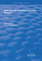 Molecular Biochemistry of Human Disease (Volume 2) by George Feuer, F. A. de la Iglesia, 9780367252182