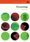 Parasitology by Jack Chernin, 9780748408177
