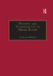 Poverty and Vulnerability in Dhaka Slums (The Urban Livelihoods Study) - 9781138263949 by Jane A. Pryer, 9781138263949
