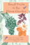 Small Fruits in the Home Garden by Robert E Gough, Edward Barclay Poling, 9781560220572