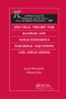 Spectral Theory for Random and Nonautonomous Parabolic Equations and Applications by Janusz Mierczynski, Wenxian Shen, 9780367387594