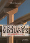 Structural Mechanics (A unified approach) by Alberto Carpinteri, 9780367448349