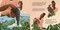 Wash Day with Mama by Monica Mikai, 9780593810644