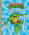 I Am Leonardo (Teenage Mutant Ninja Turtles) by Mei Nakamura, Sergio Cuan, 9780593902011