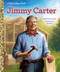 Jimmy Carter: A Little Golden Book Biography by Michael Joosten, Jim Starr, 9780593898345